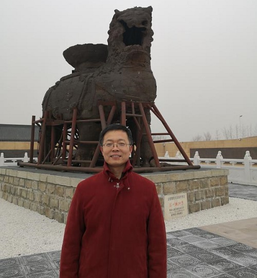 1621185153837570.jpg 2.jpg