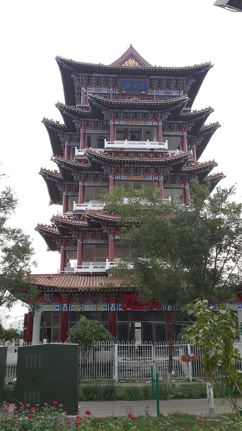 1621185256221699.jpg 6.jpg