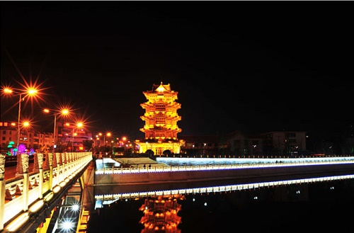 1621185276260170.jpg 7.jpg