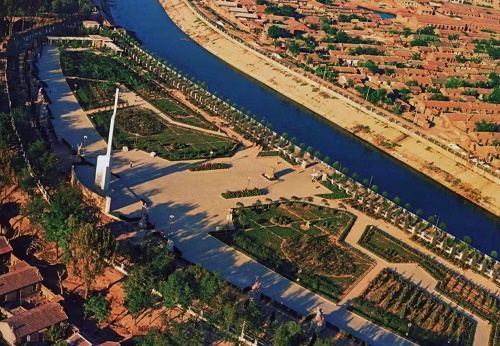 1621185297906593.jpg 8.jpg