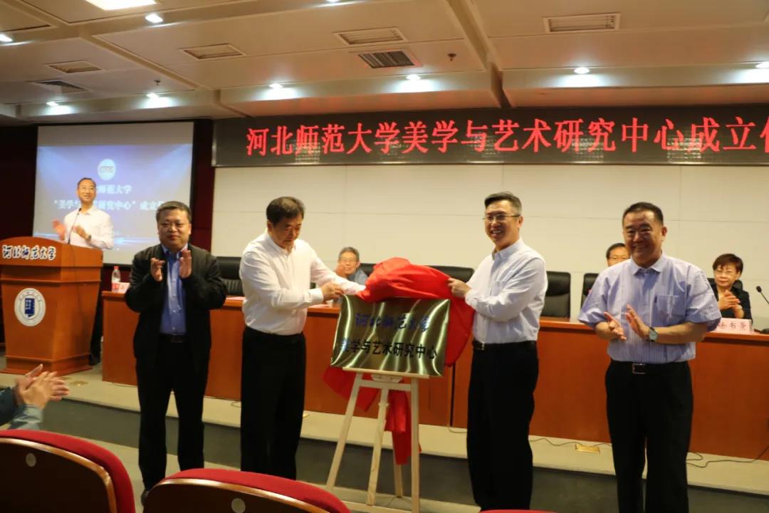 1621378862119718.jpg 1.jpg