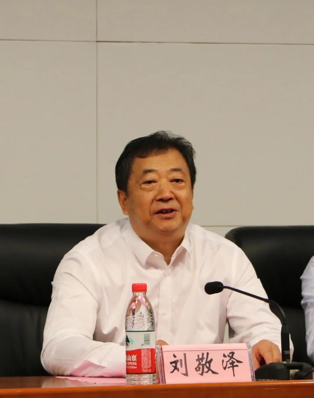 1621378896654900.jpg 2.jpg