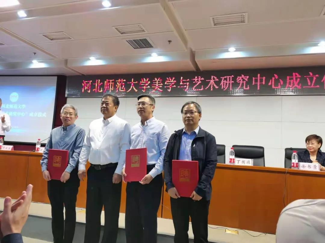 1621379135425885.jpg 3.jpg