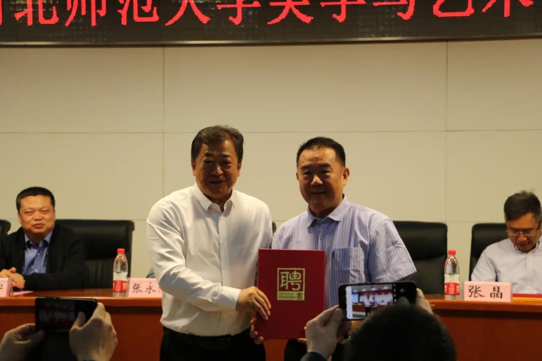 1621379385307978.jpg 4.jpg