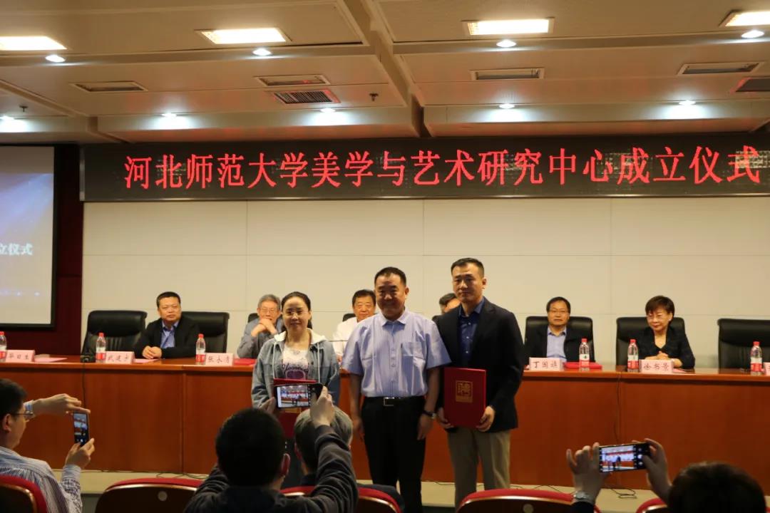 1621379416123359.jpg 5.jpg