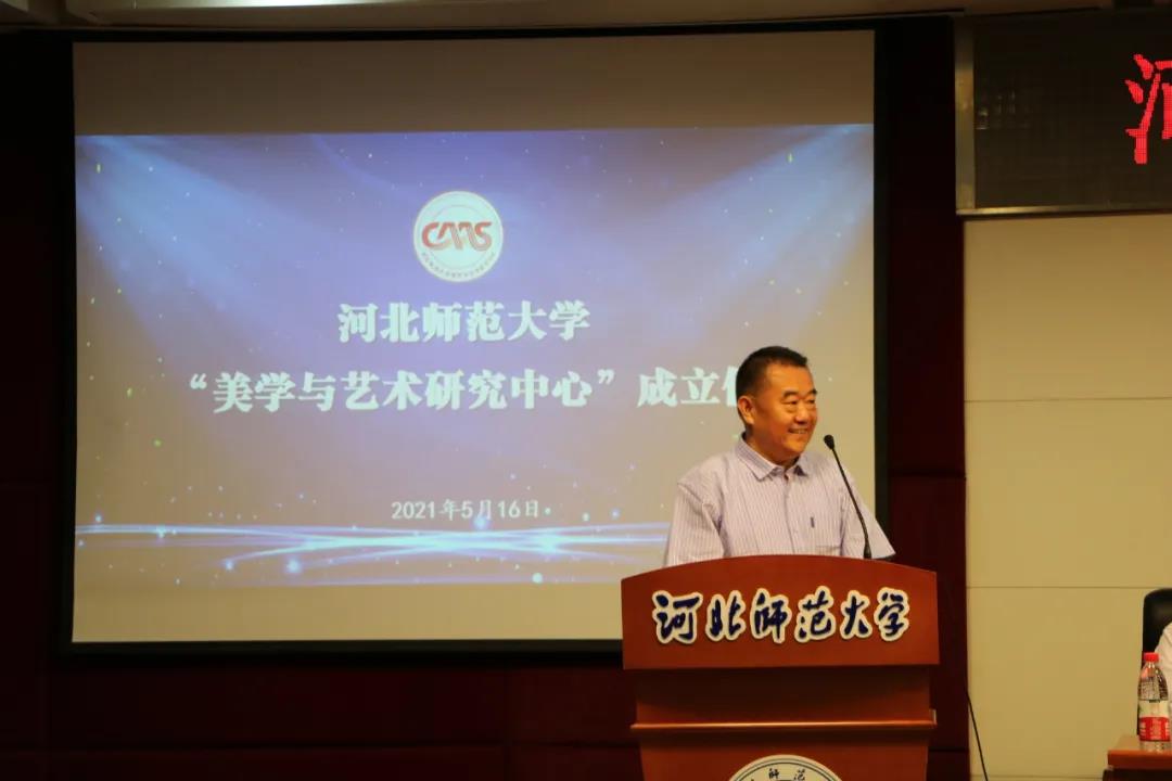 1621379449268948.jpg 6.jpg