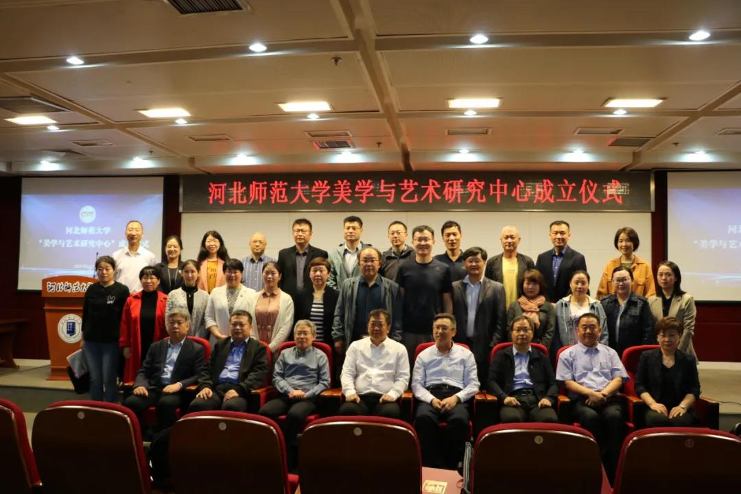 1621379478185510.jpg 7.jpg