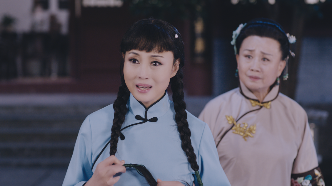 微信图片_20210716165505.png