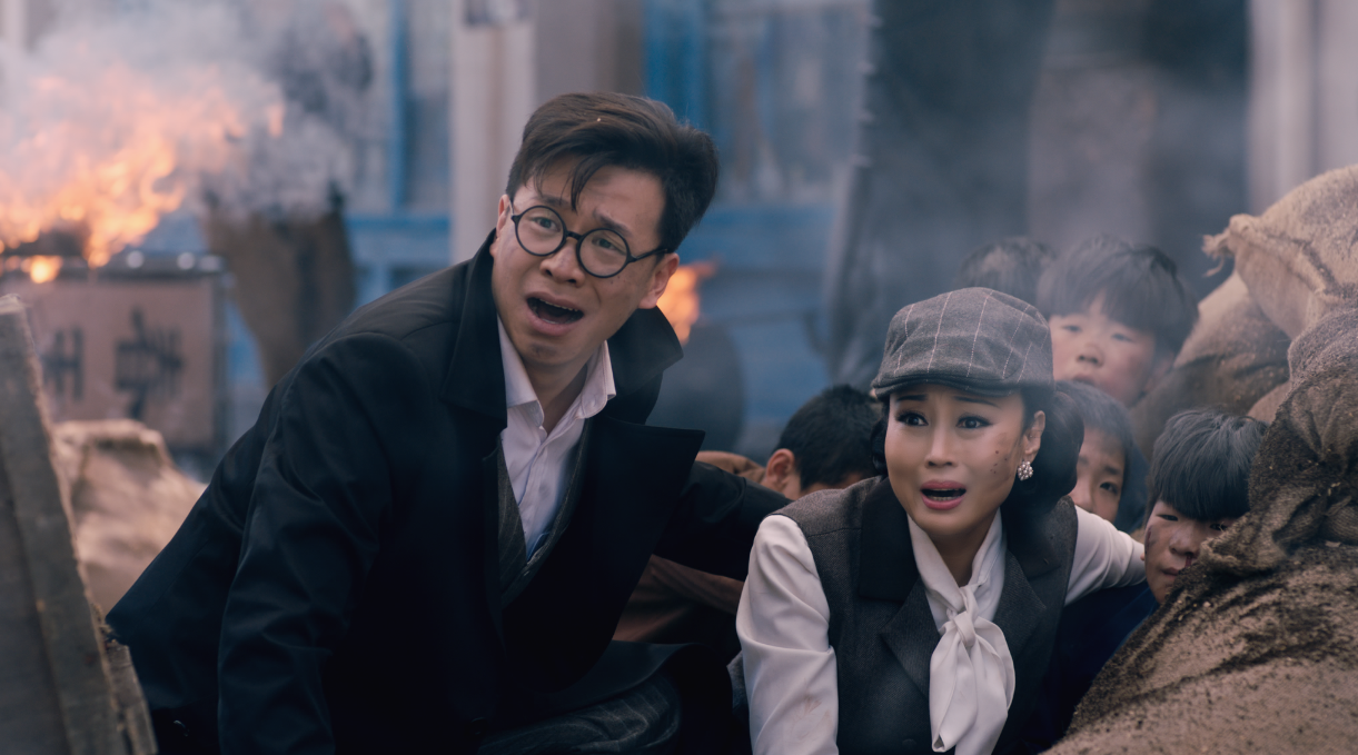 微信图片_20210716165813.png