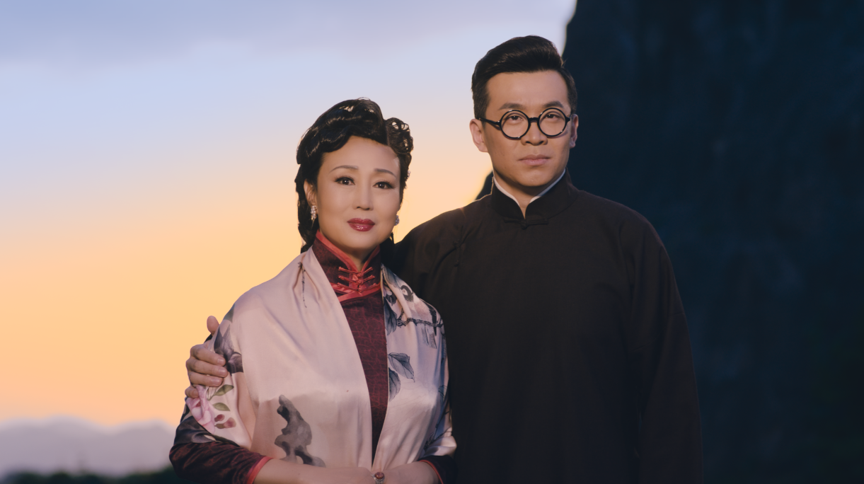微信图片_20210716165838.png