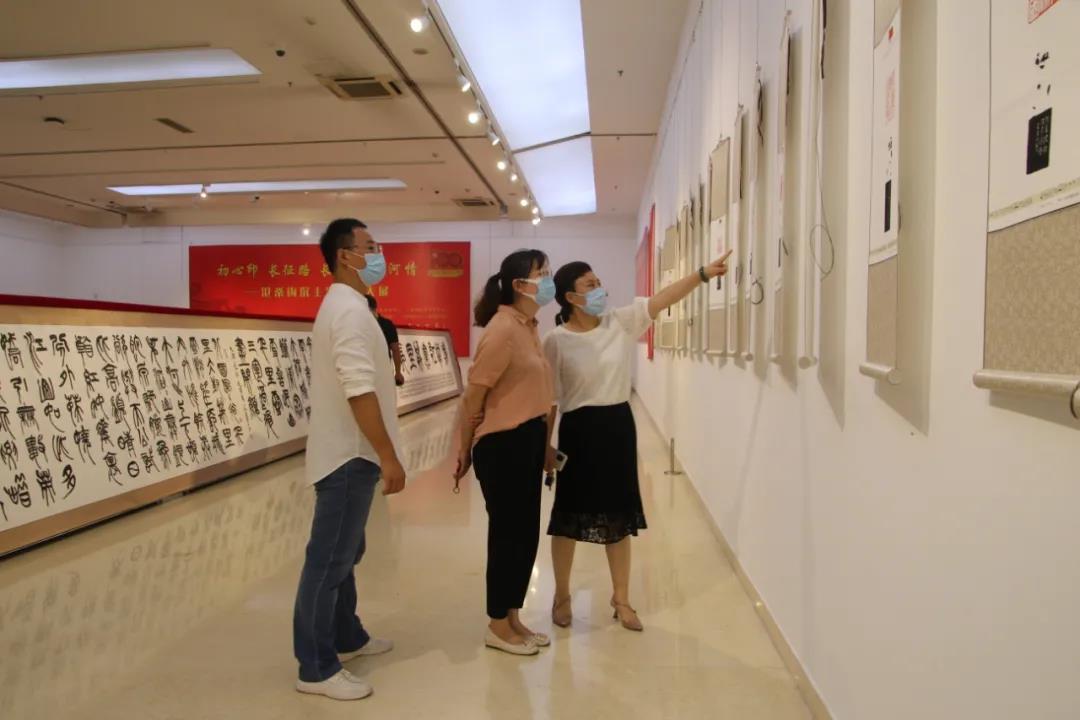 微信图片_20210811143522.jpg
