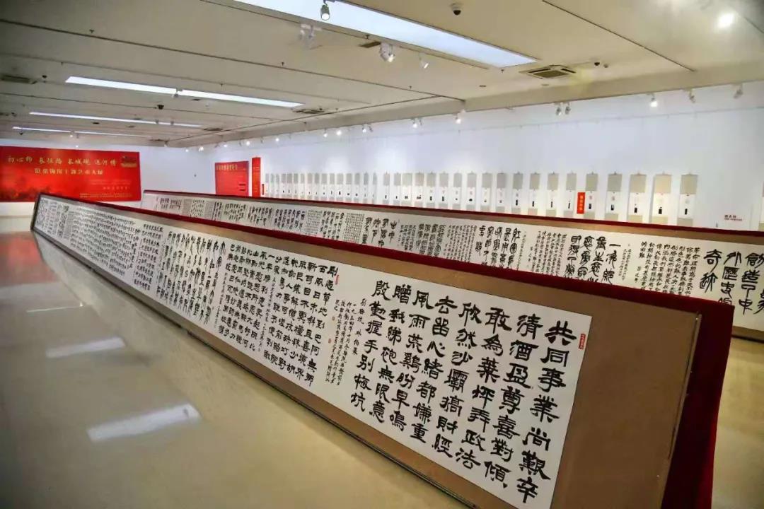 微信图片_20210811143529.jpg