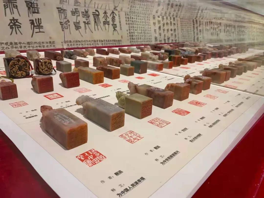 微信图片_20210811143538.jpg