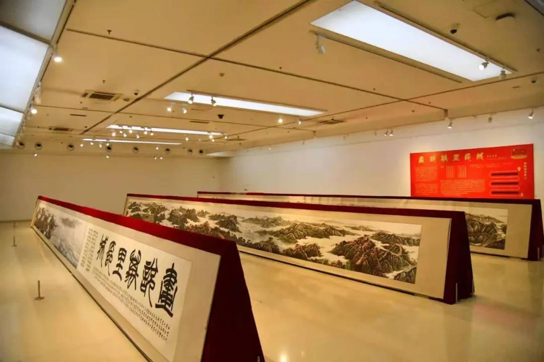 微信图片_20210811143533.jpg