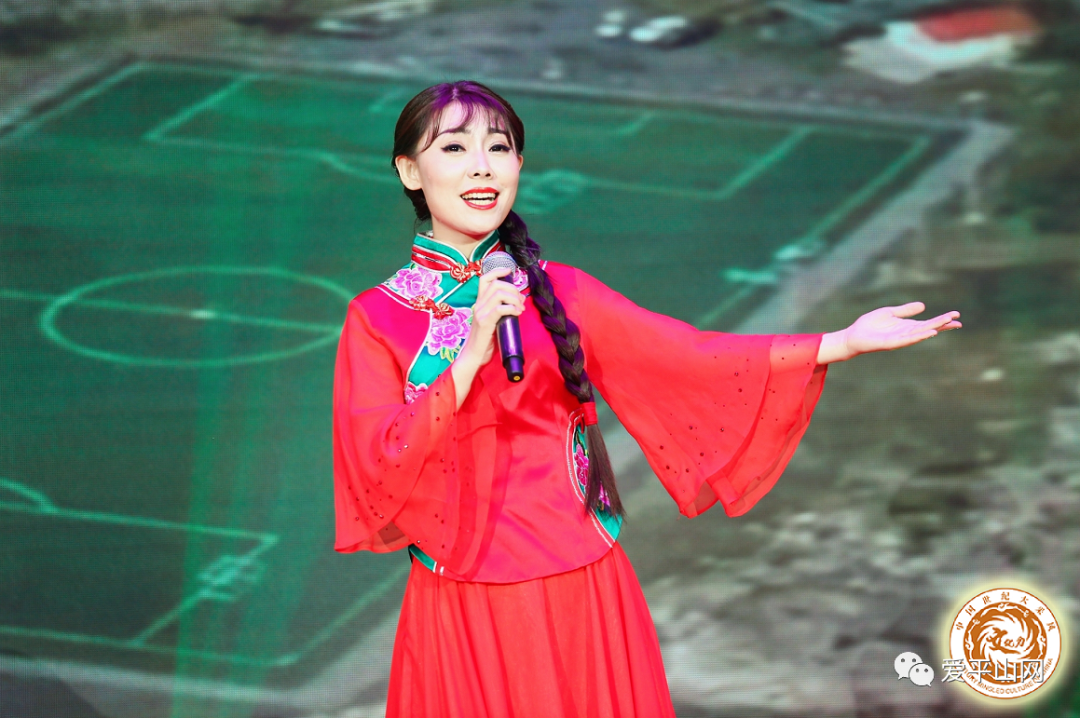微信图片_20210816093500.png