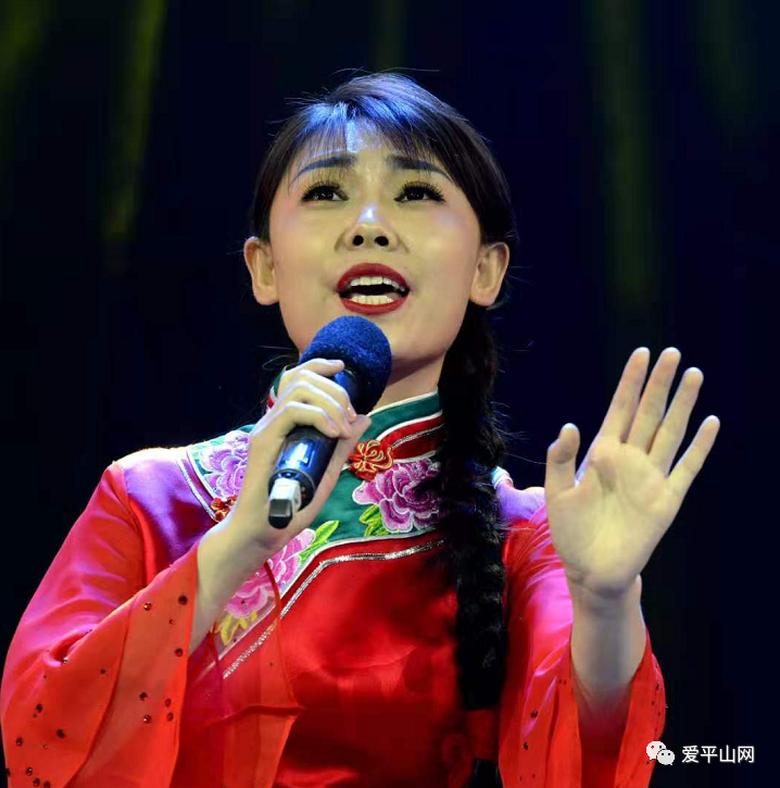 微信图片_20210816094022.png