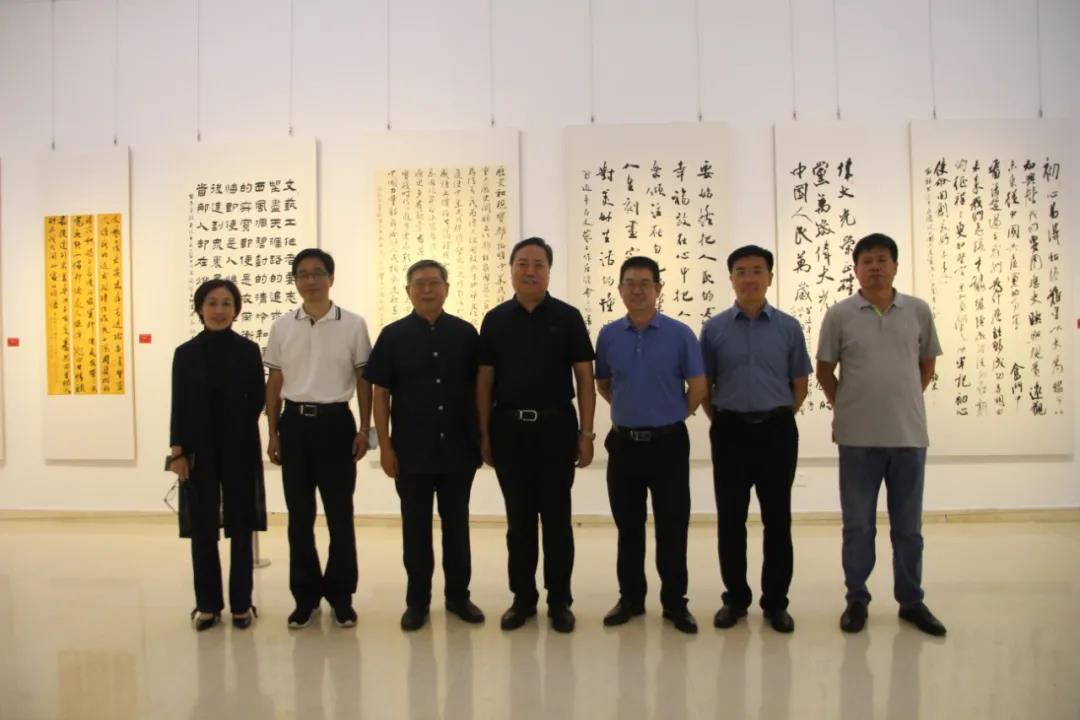 微信图片_20210827091542.jpg