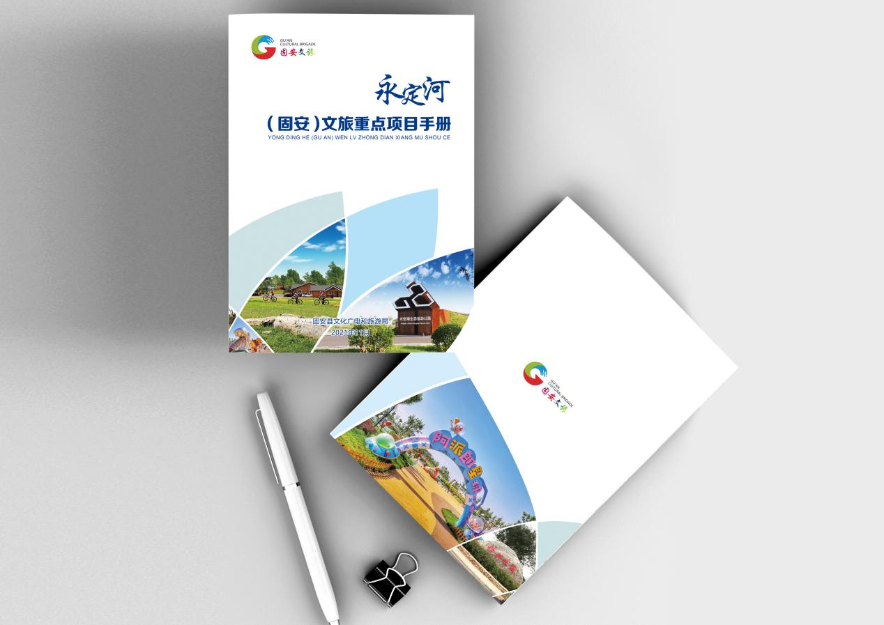 1638808374684893.png 图片1.png