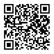 1638808392160164.png 图片2.png