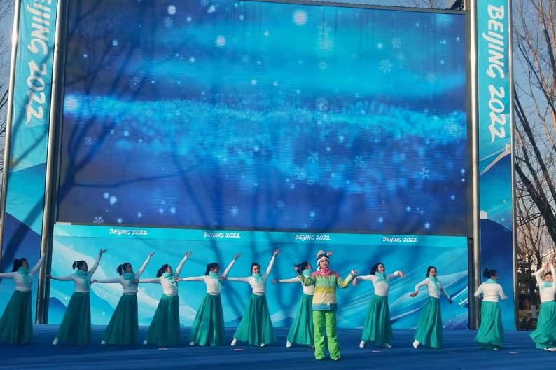 1641459377609932.png 微信图片_20220106140442.png