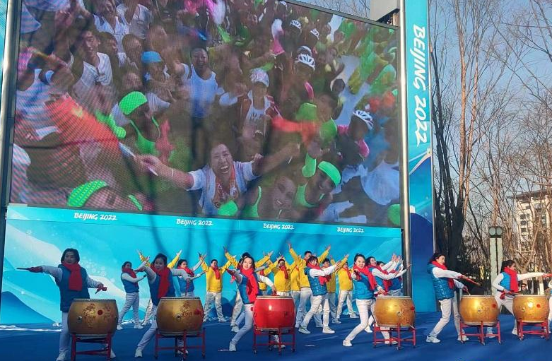 1641459413126952.png 微信图片_20220106140545.png