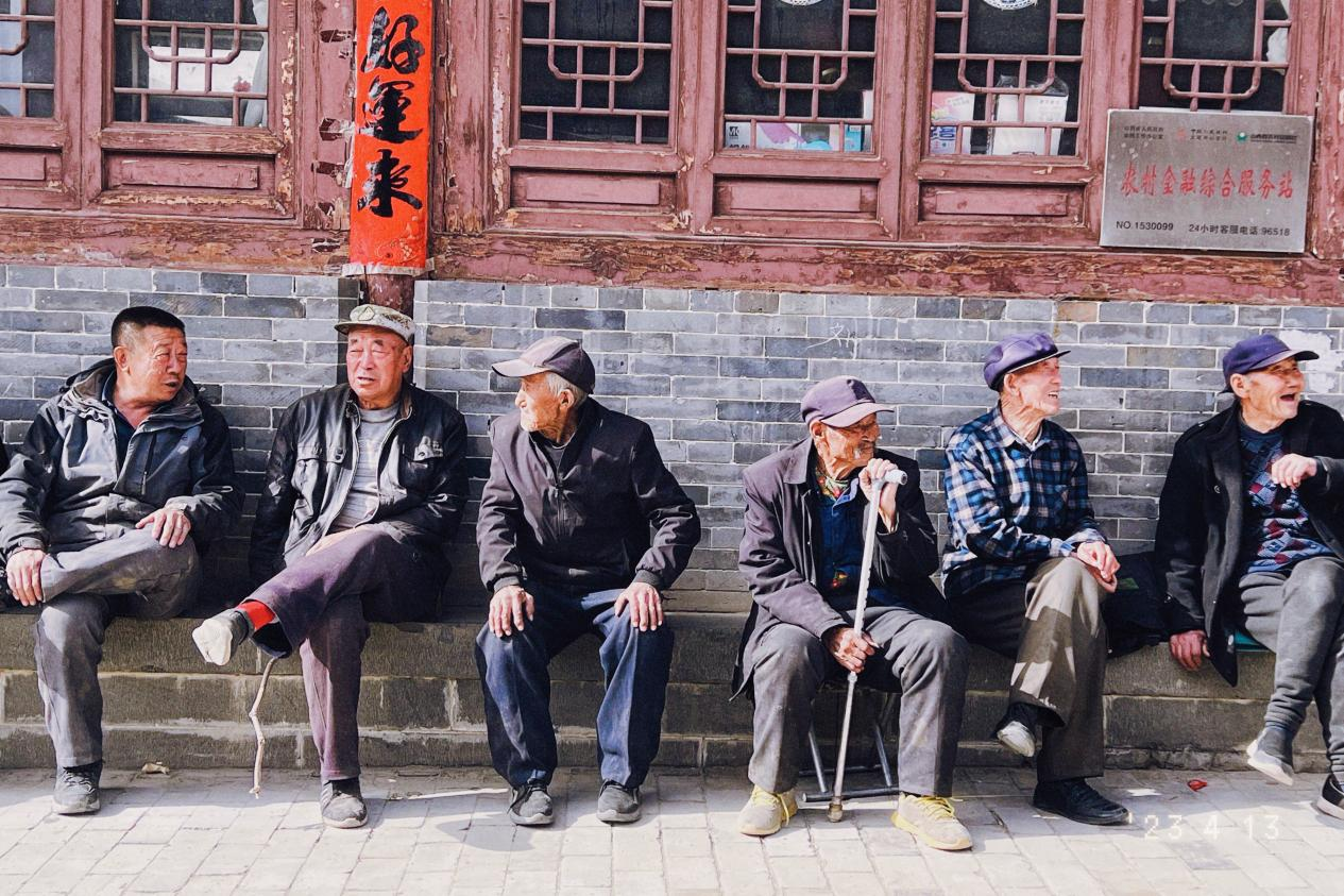 图片9.png