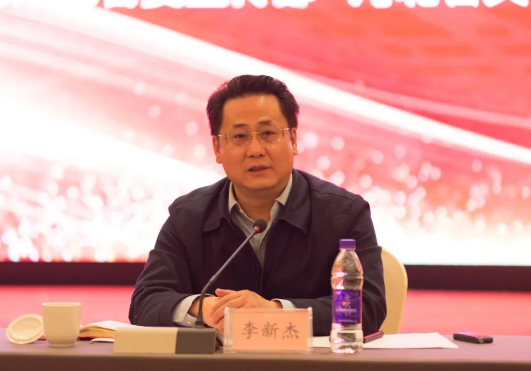 655accac0817b91c1e8bbf54.jpg