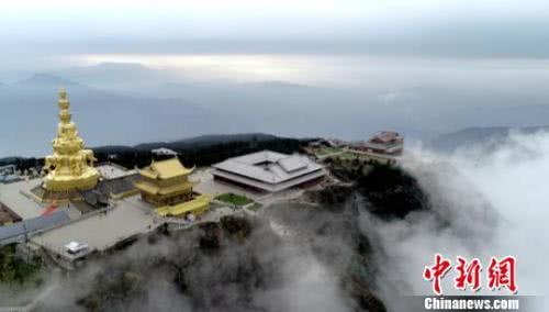 少林寺等景区门票今起降价    国庆出游能省多少钱？