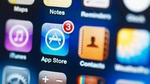 国家网信办专项整治APP乱象：关停下架3469款APP