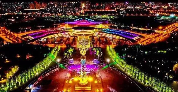 河北元旦小长假接待游客417.14万人次