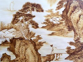 第七批省级非物质文化遗产名录项目公布