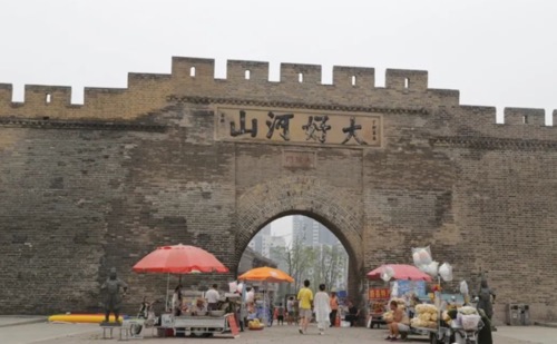 聚焦旅发：京张体育文旅休闲带呼之欲出