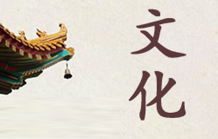 唐山市：现代评剧《相期吾少年》巡演启动